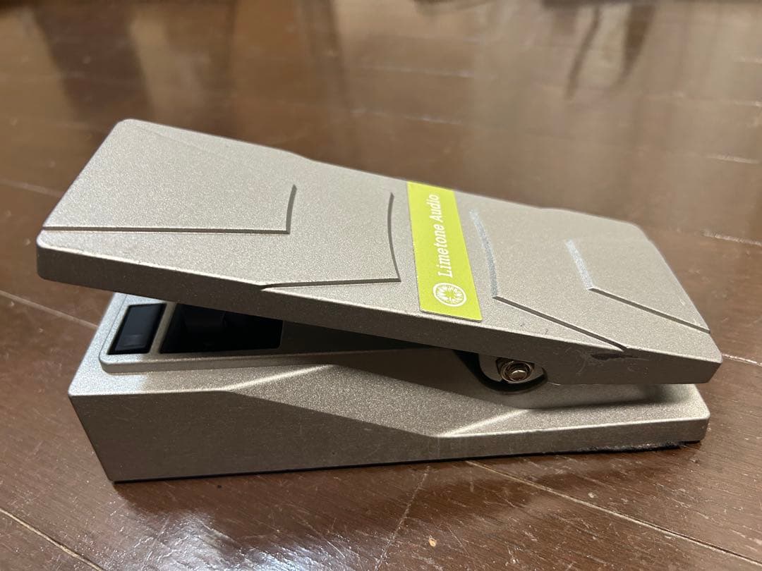 【最終値下げ】Limetone Audio LTV-30L ローインピ