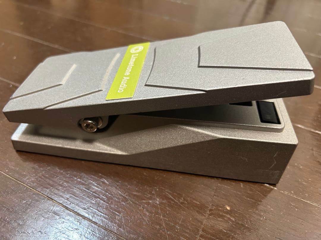 【最終値下げ】Limetone Audio LTV-30L ローインピ