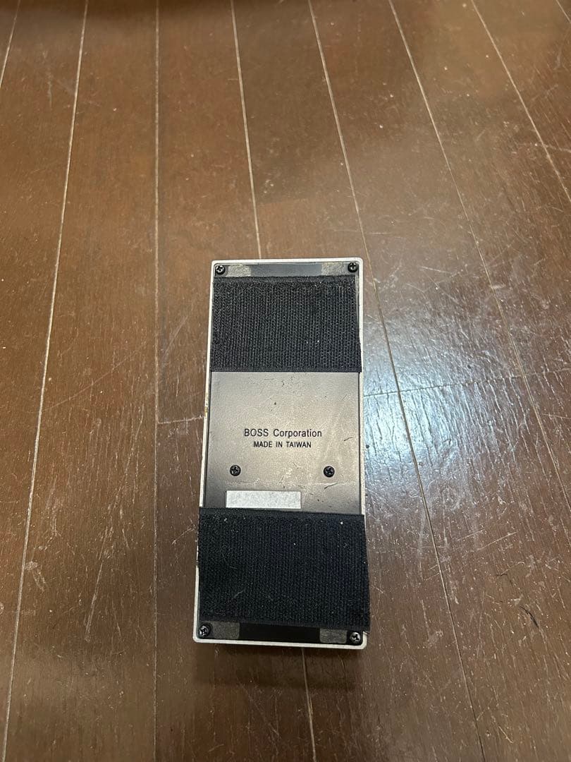 【最終値下げ】Limetone Audio LTV-30L ローインピ