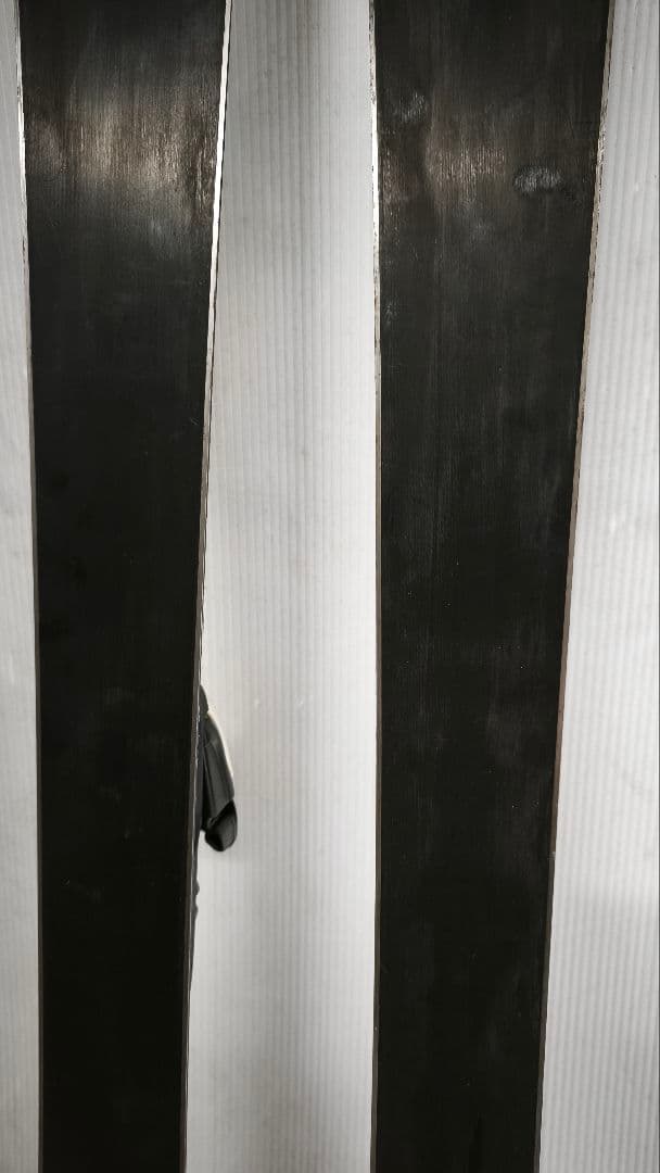 Nordica スキー板 130cm　ジュニア　子ども