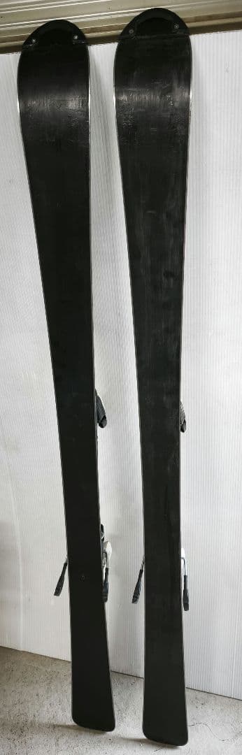 Nordica スキー板 130cm　ジュニア　子ども