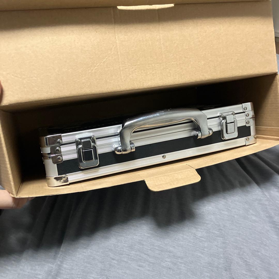 ff14 ドム式　麻雀牌　セット　マット付き