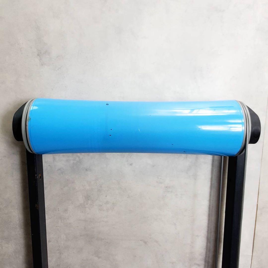 Tacx タックス ANTARES 3本ローラートレーニング ロードバイク