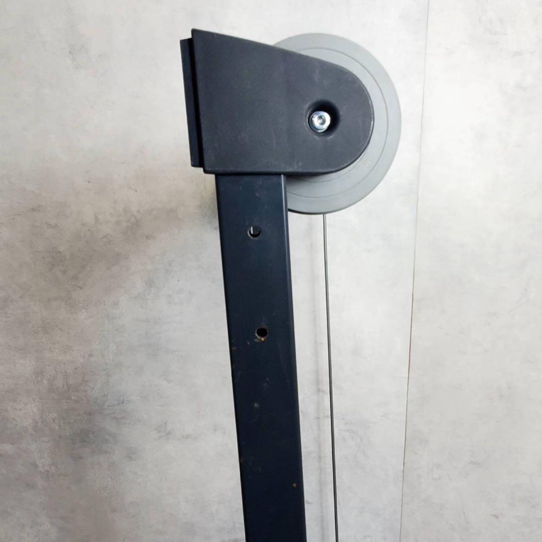 Tacx タックス ANTARES 3本ローラートレーニング ロードバイク