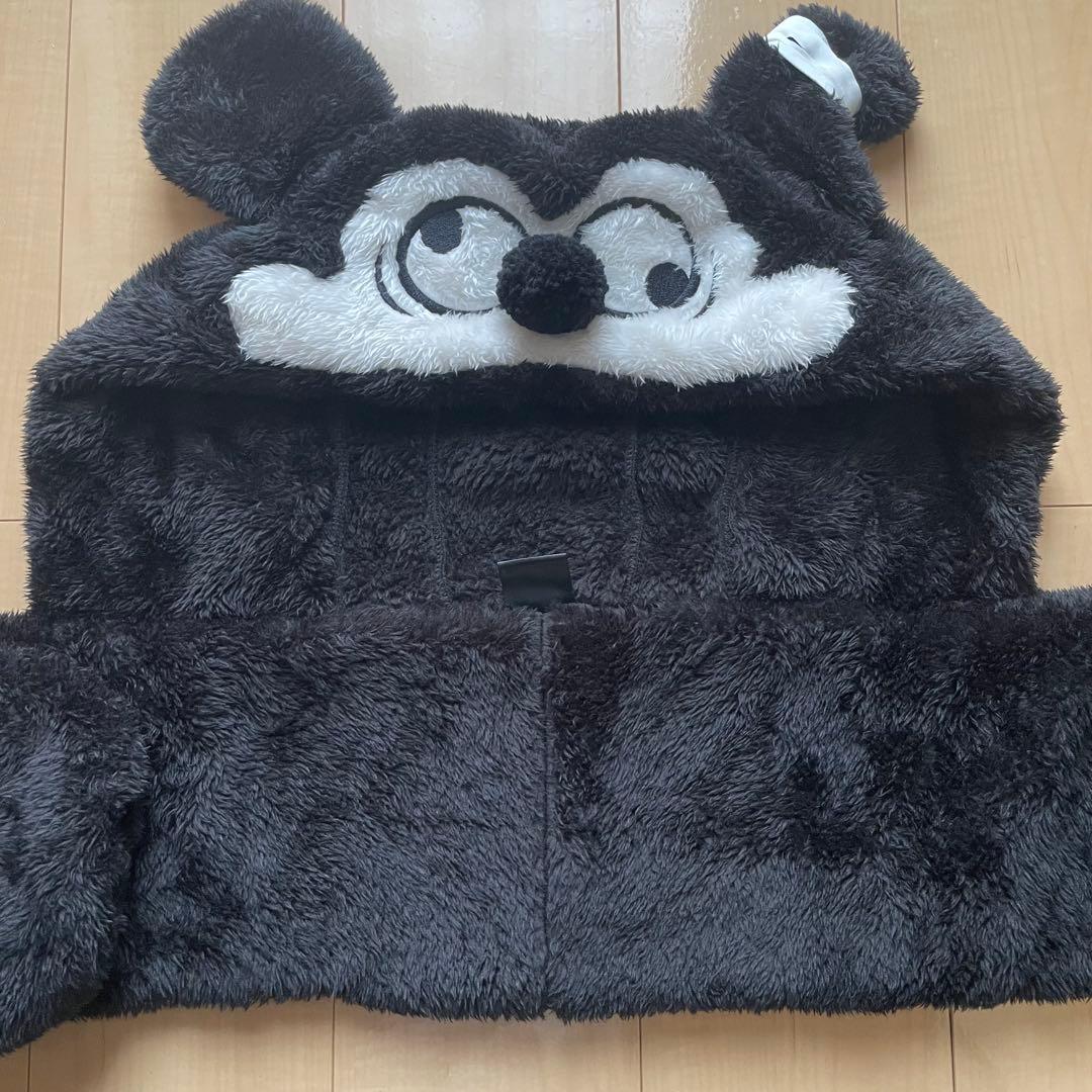 MFS マイファス君マフラー