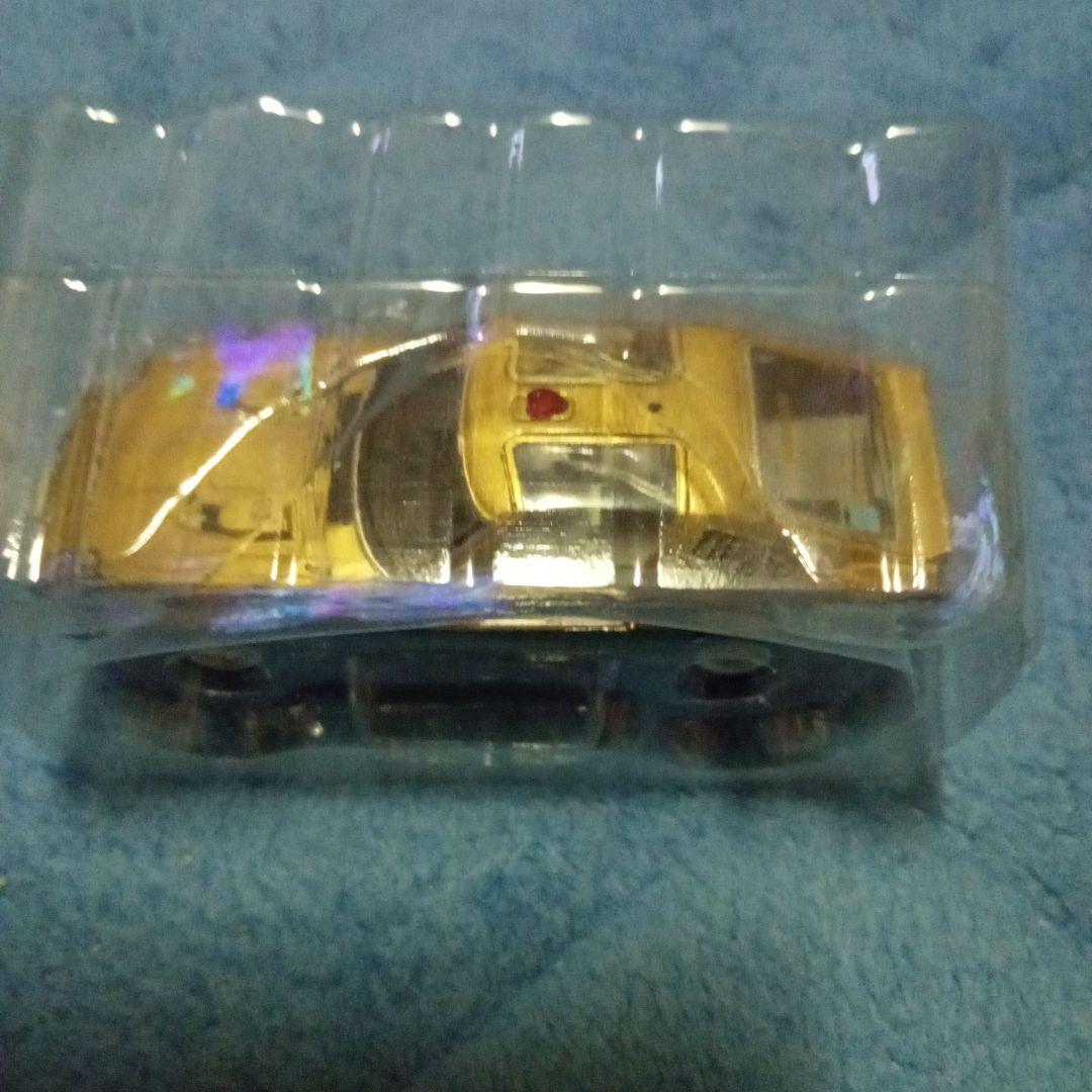 西部警察　SUPER Z ブルーレイ限定version　 1/64