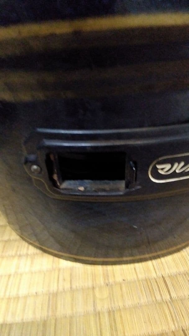 マルカ、練炭テーブル火鉢。