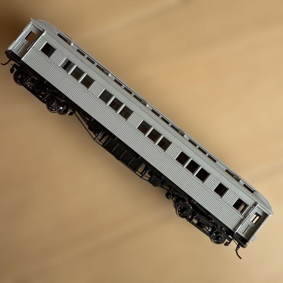 HO ナハフ　14100？