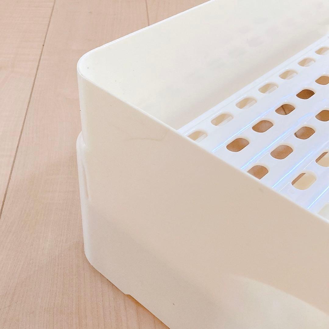 三晃商会 SANKO うさぎケージ イージーホーム・エボ80