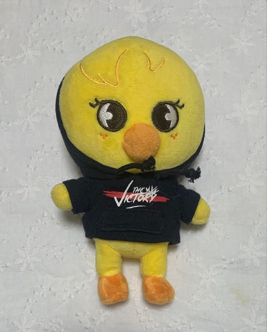 straykids skzoo フィリックス　まとめ売り