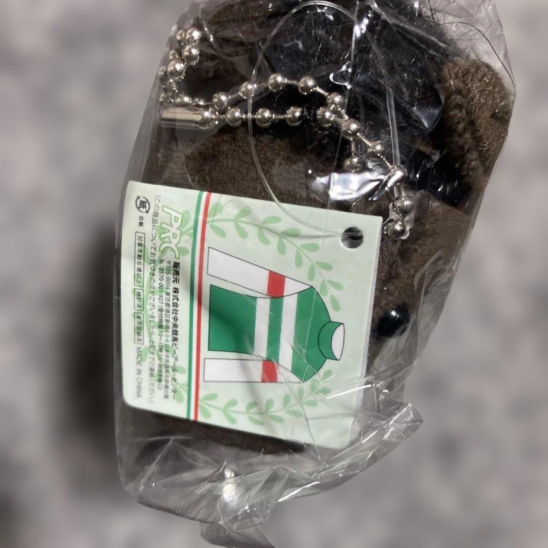 スキルヴィング テレビ東京杯 青葉賞 アイドルホースぬいぐるみ