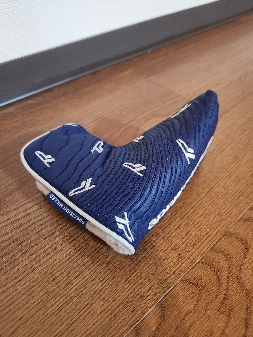 TP COLLECTION HYDRO BLAST JUNO TB1 33インチ