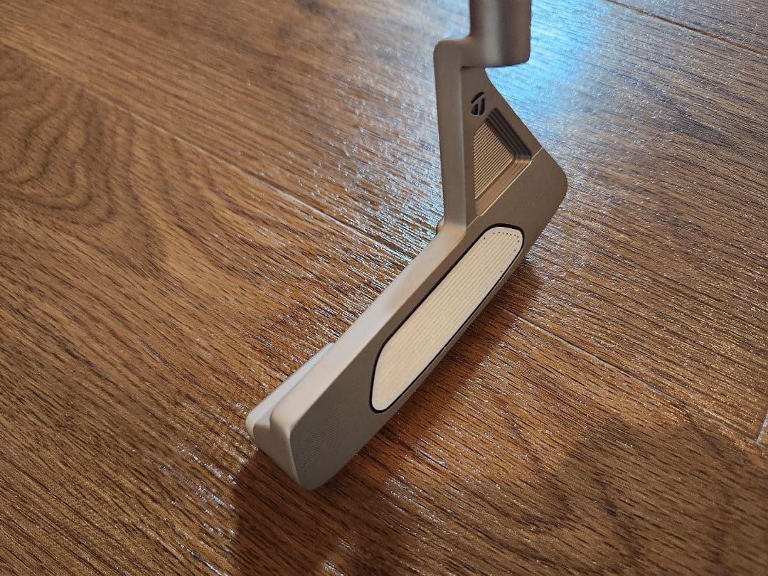 TP COLLECTION HYDRO BLAST JUNO TB1 33インチ