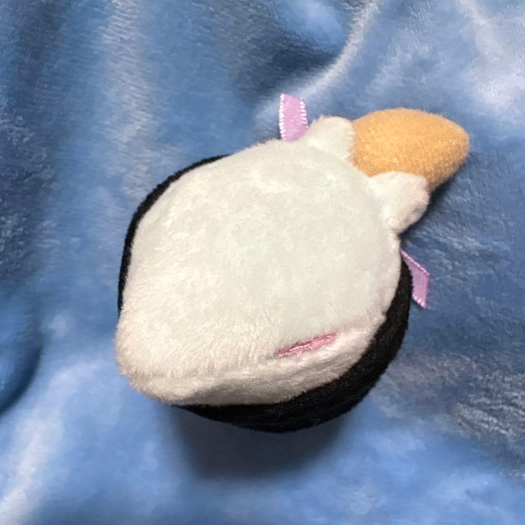 激レア　すみっコぐらし　てのりぬいぐるみ　ハロウィン　受注　2016 とかげ