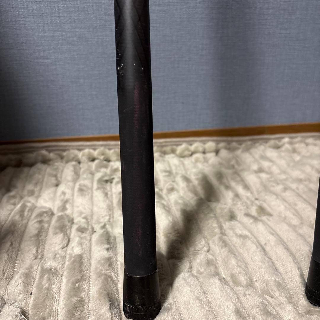 シマノ サーフX 420 2本セット