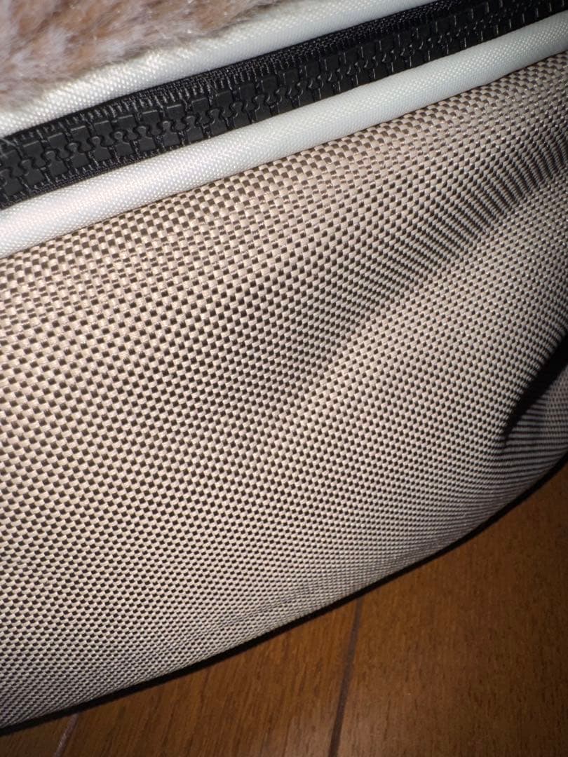 アンビエントラウンジ　ペットラウンジ