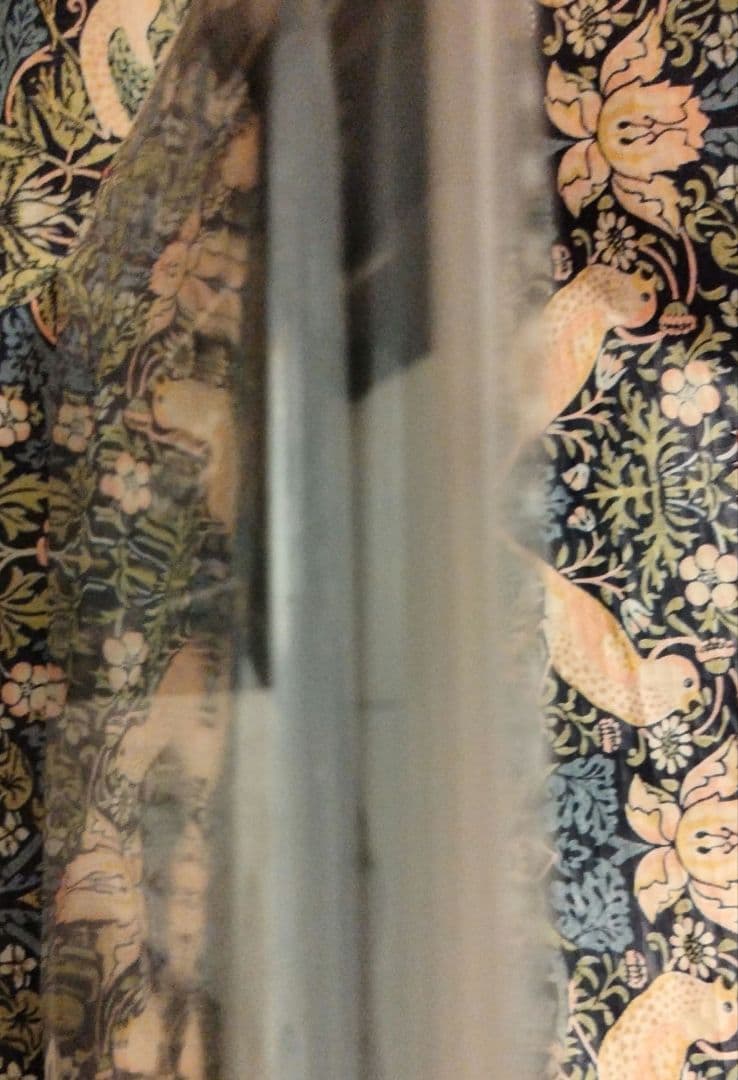 １点限り♡未開封　新作ハイブリッドエンボスフォルダー&スタンプ　スタンピンアップ