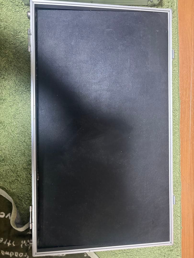 ギター ps-2c armor