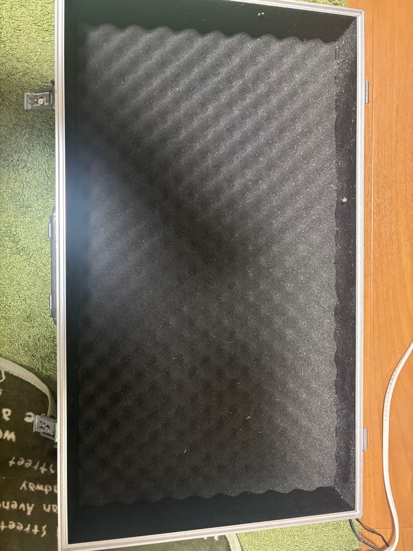 ギター ps-2c armor