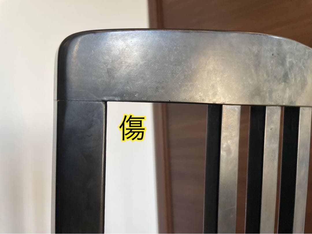 「中古良品背」付ピアノ椅子トムソン椅子