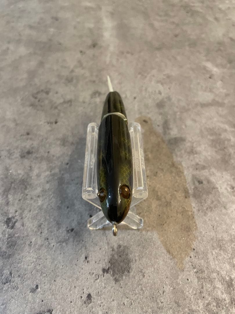 ズイール　ZEAL サウザー　SOUTHER