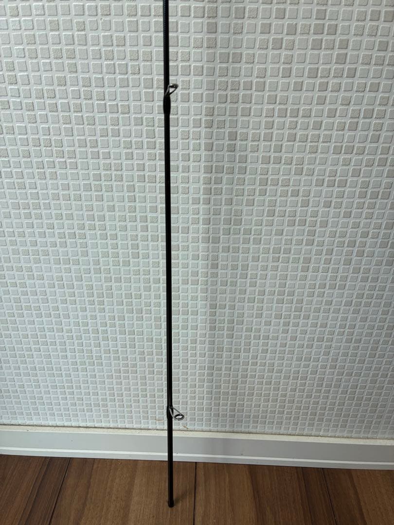 フィネッツァUX 20GFINUS-752L-S