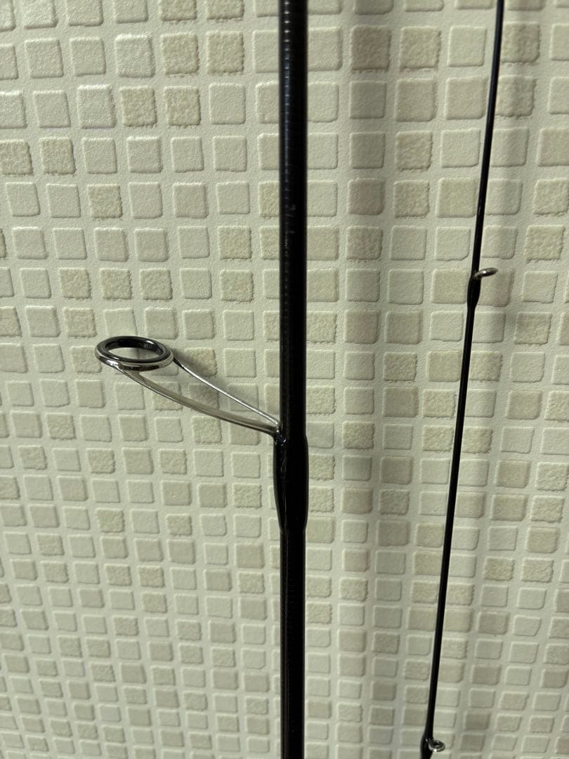 フィネッツァUX 20GFINUS-752L-S