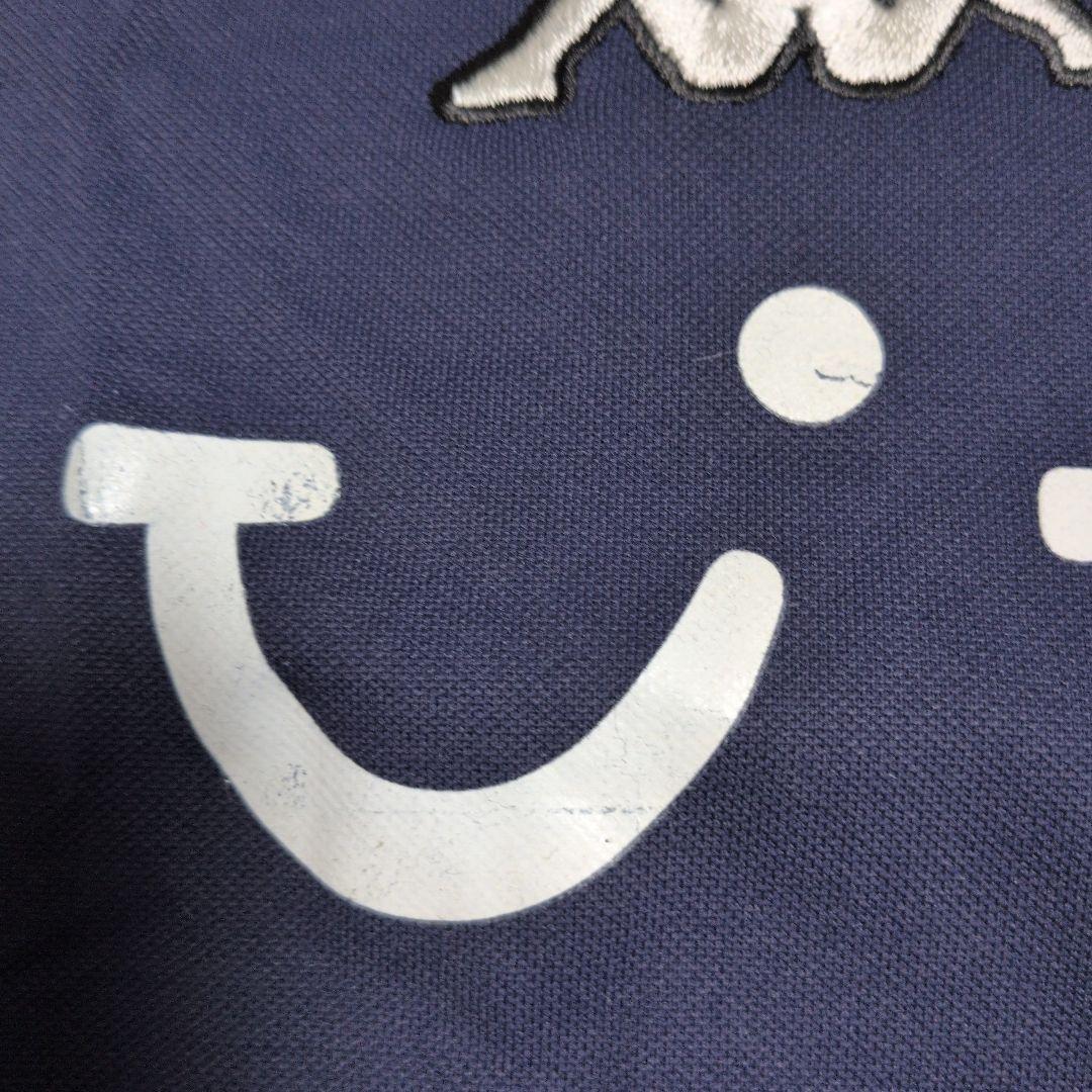 トッテナム 2002-03 アウェイユニフォーム サイモンデイビス