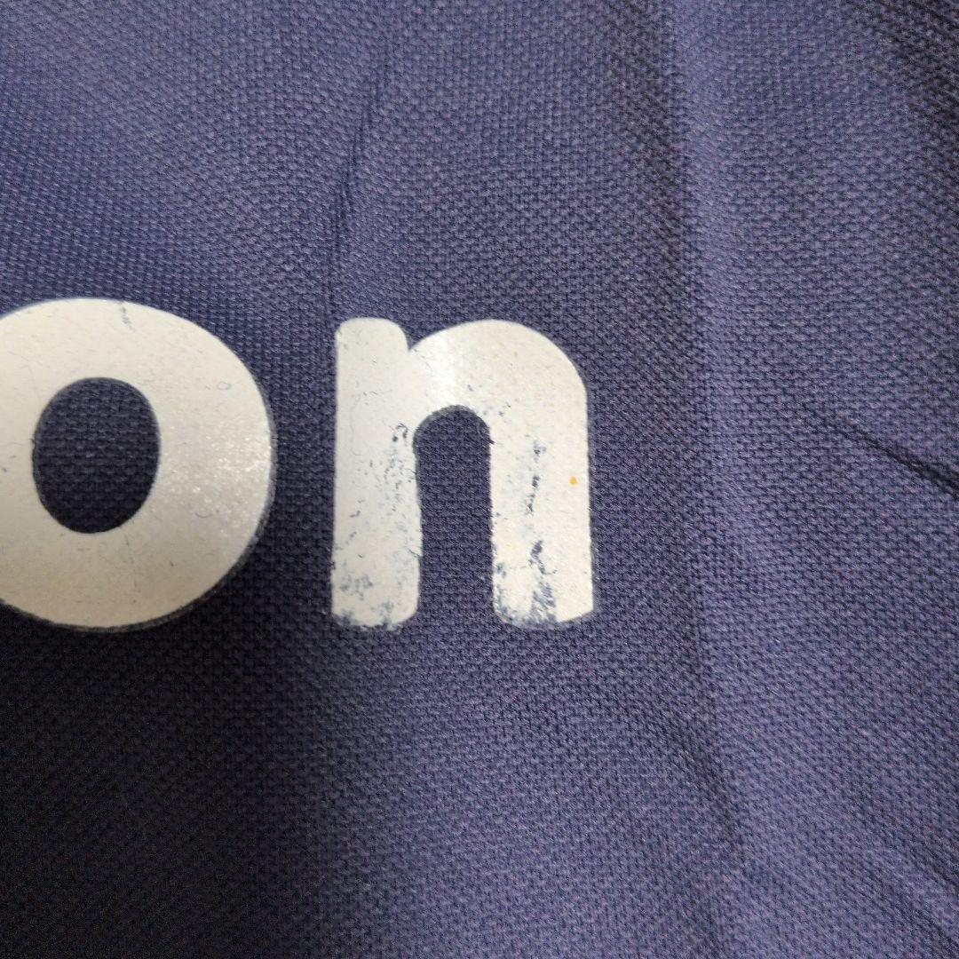 トッテナム 2002-03 アウェイユニフォーム サイモンデイビス