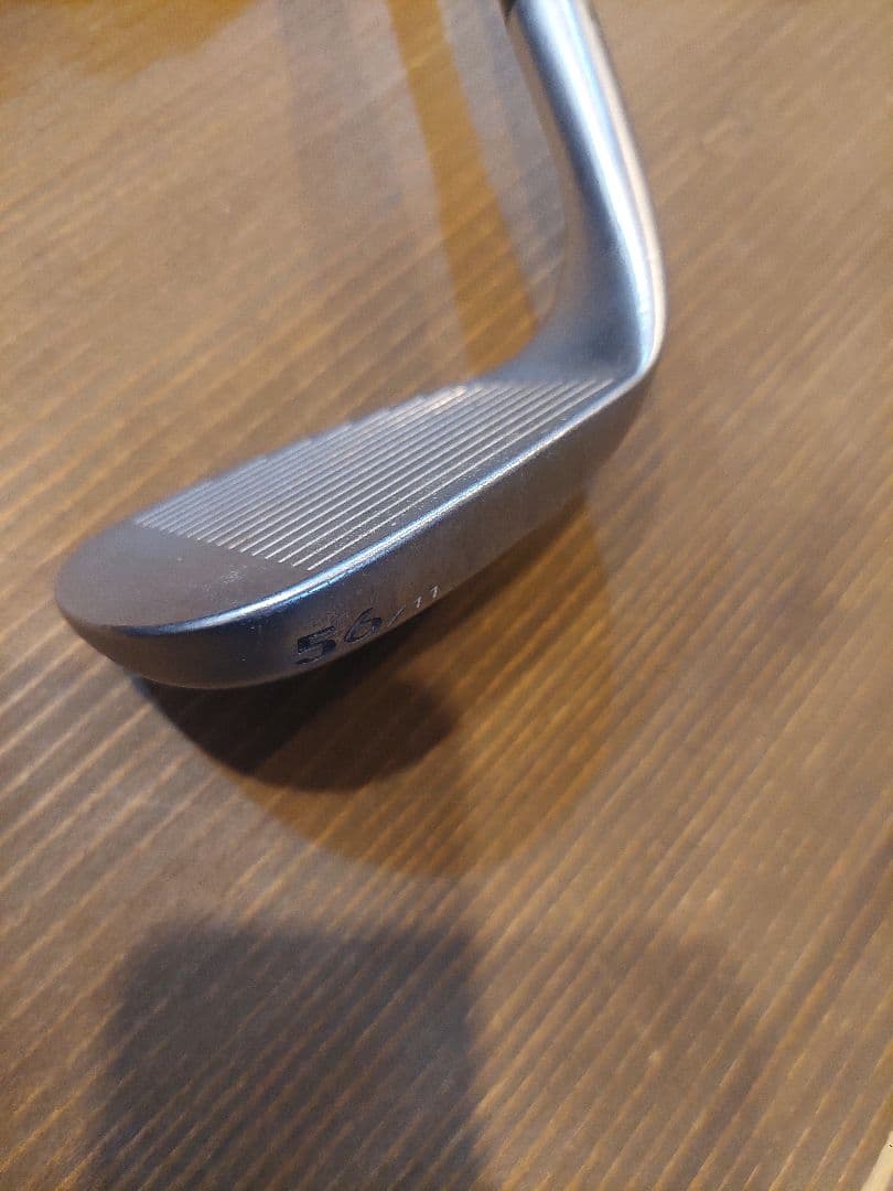 キャロウェイ ローグ スターアイアン ウェッジ セット