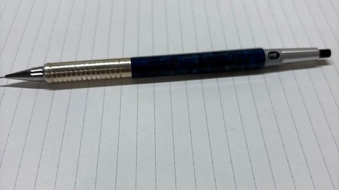 シャープタンク　pg5カスタム