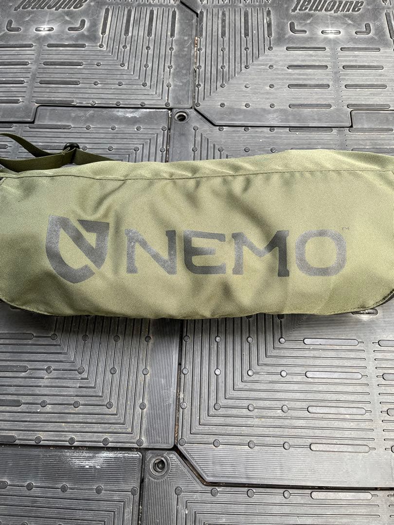 NEMO スターゲイズ　チェア