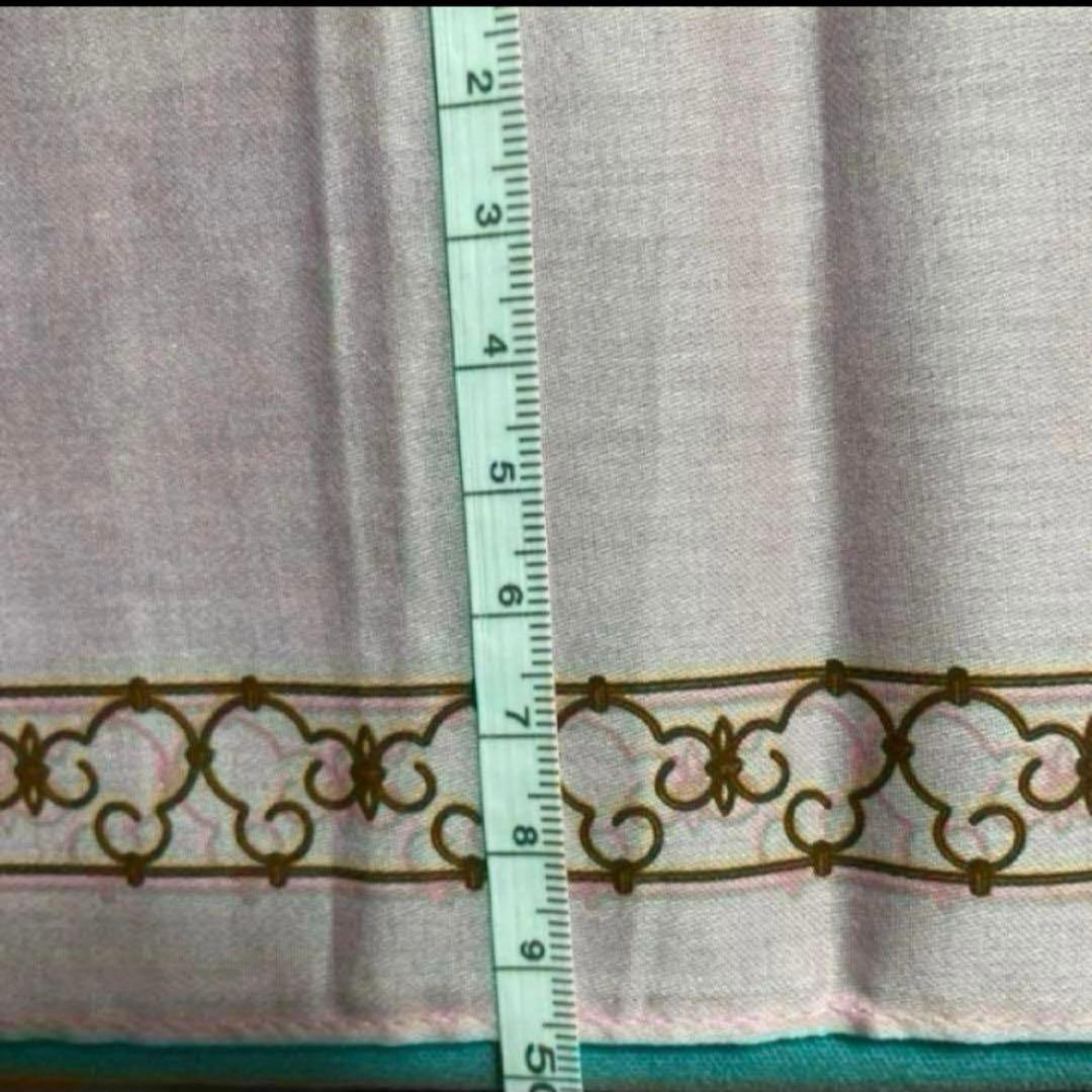 ディズニー　ハンカチ　4枚セット　まとめ売り