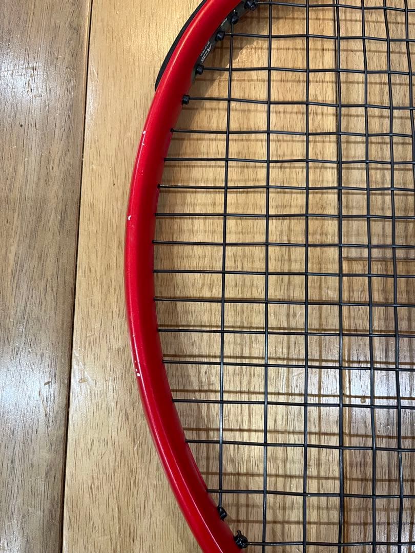 Prince プリンス BEAST O3 100 ビーストオースリー100