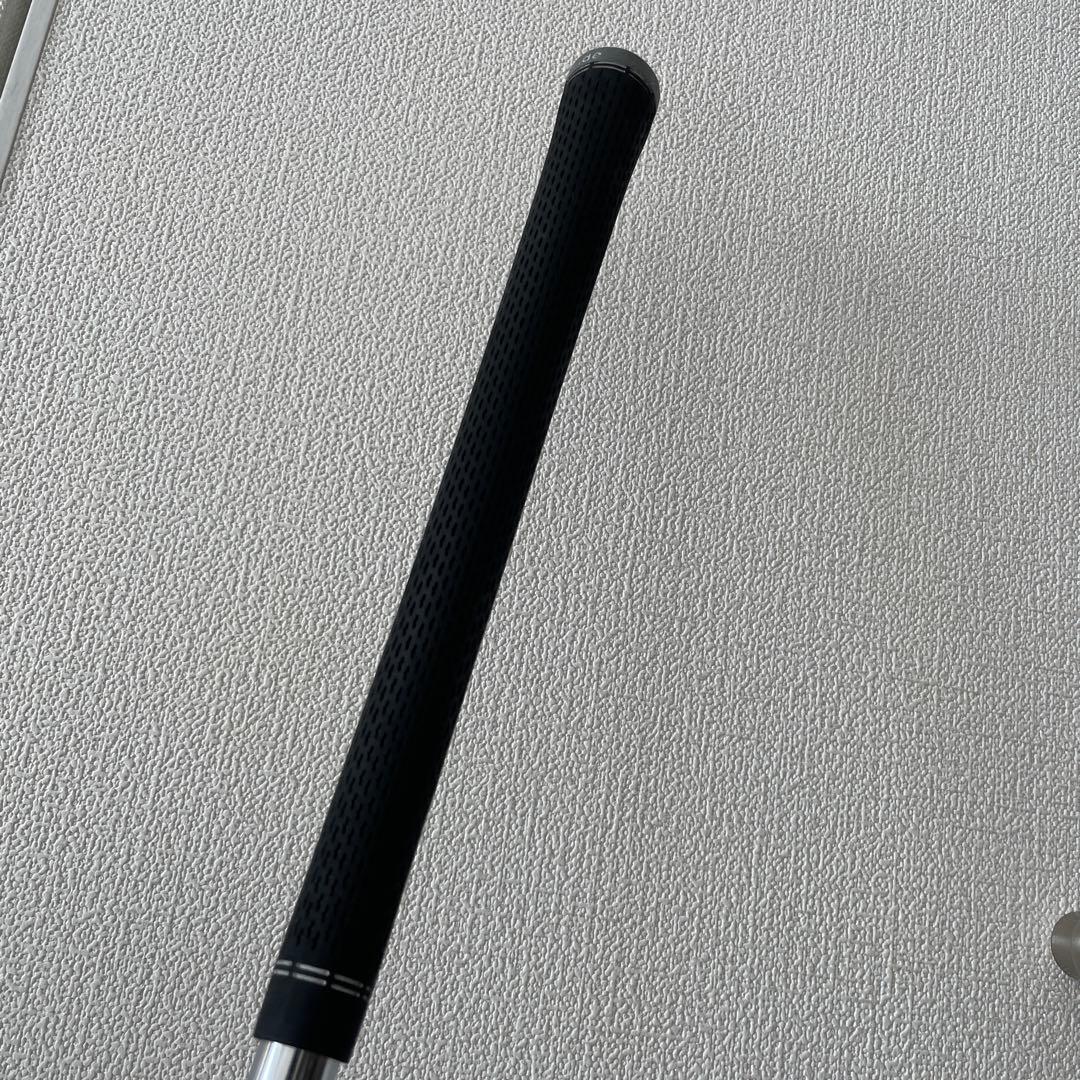 ピンG425 ユーティリティ3U 右用　NSPRO950NEO フレックスS