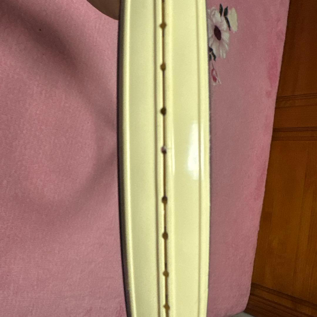 ラケット(硬式用) Head Comp Master Twaron Fiber PowerWedge