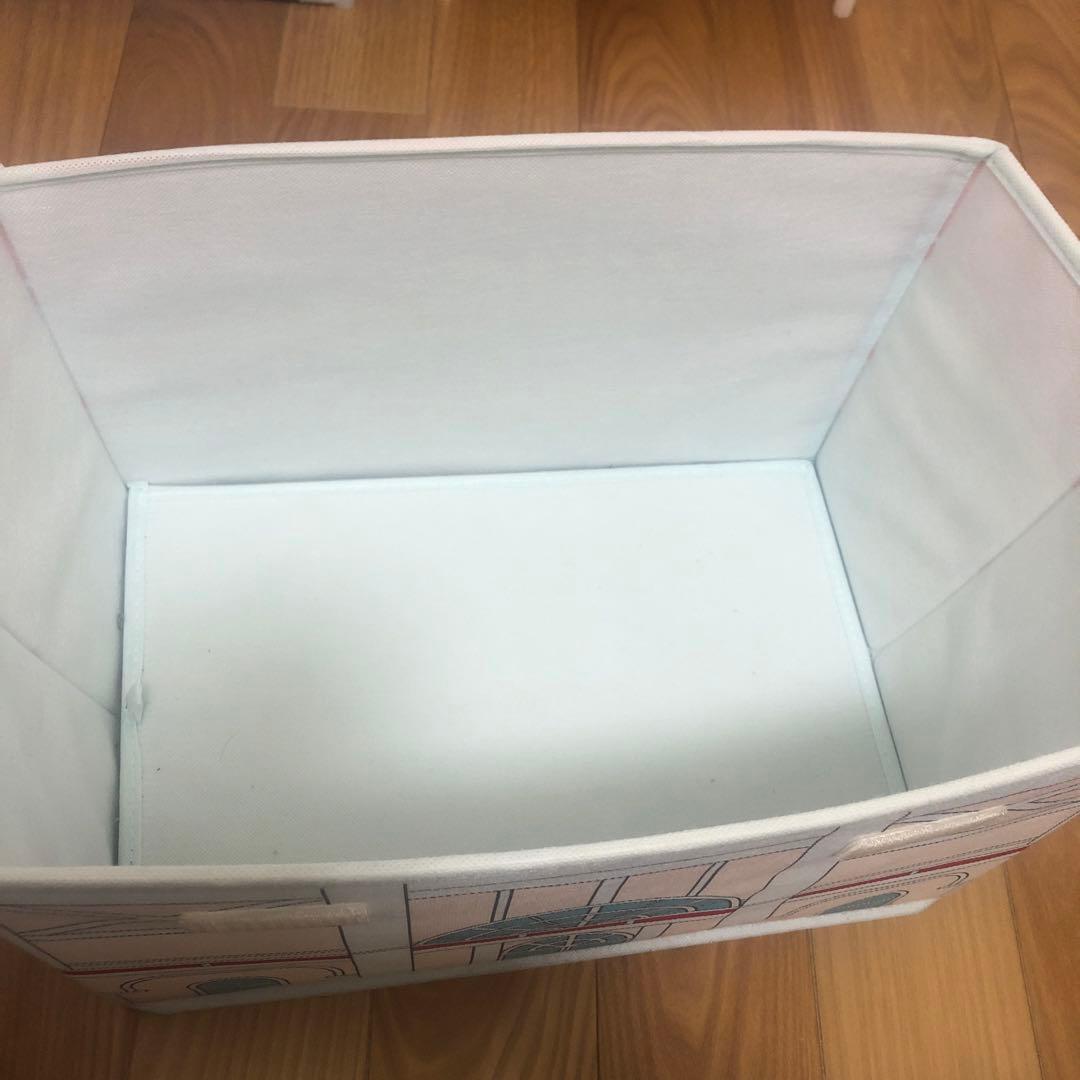 ポケモンボックス　当選品　非売品