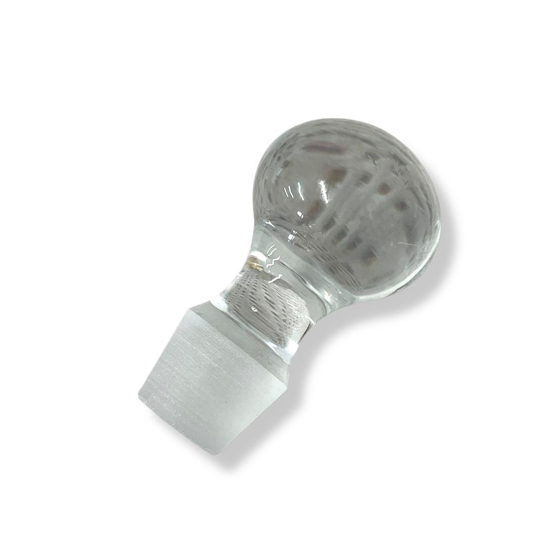 【未開栓】希少！レアROSSI DISTILLATORI モスカート/ グラッパ