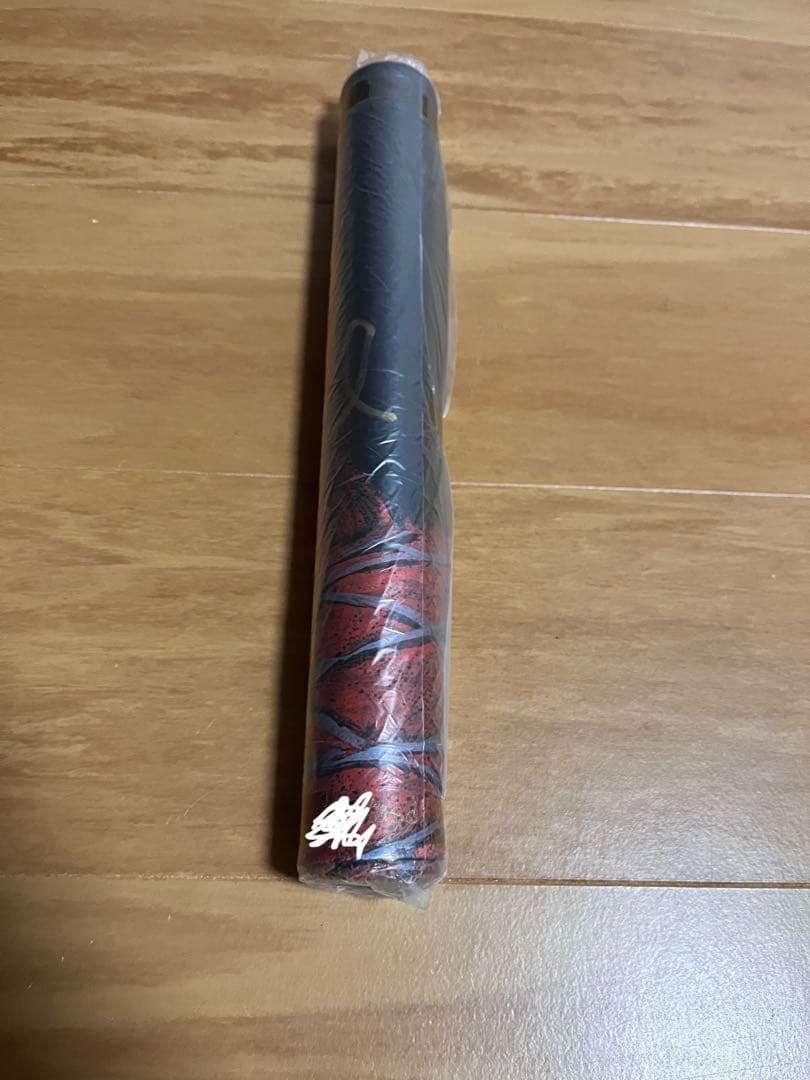 MTG 謙虚/Humility サイン入り プレイマット&プルーフ