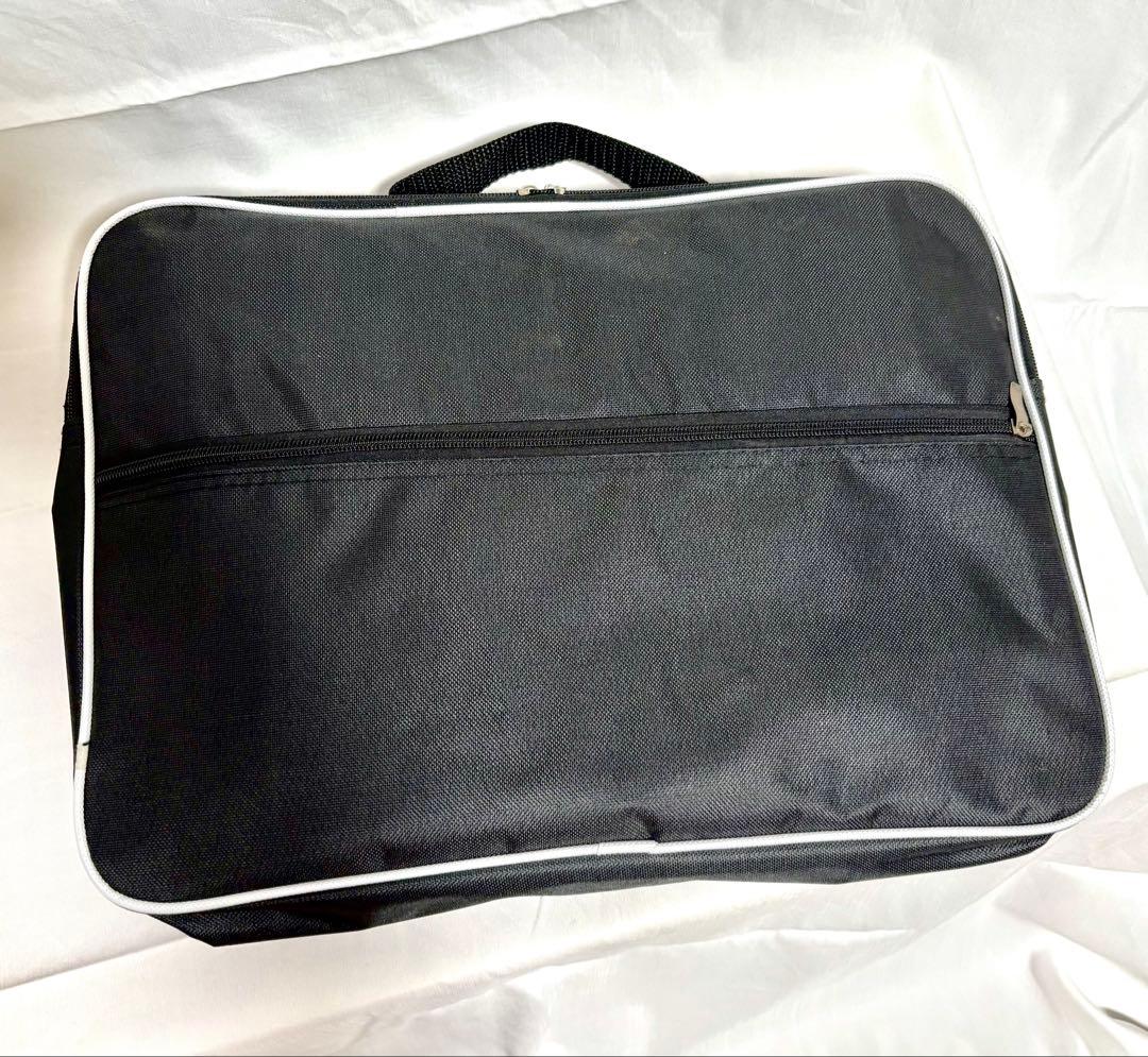 【美品】JINGZI MUSIC ライアーハープ 24弦 ミニハープ