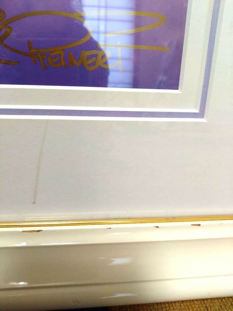 カーク・レイナート　スナグルバニーズ