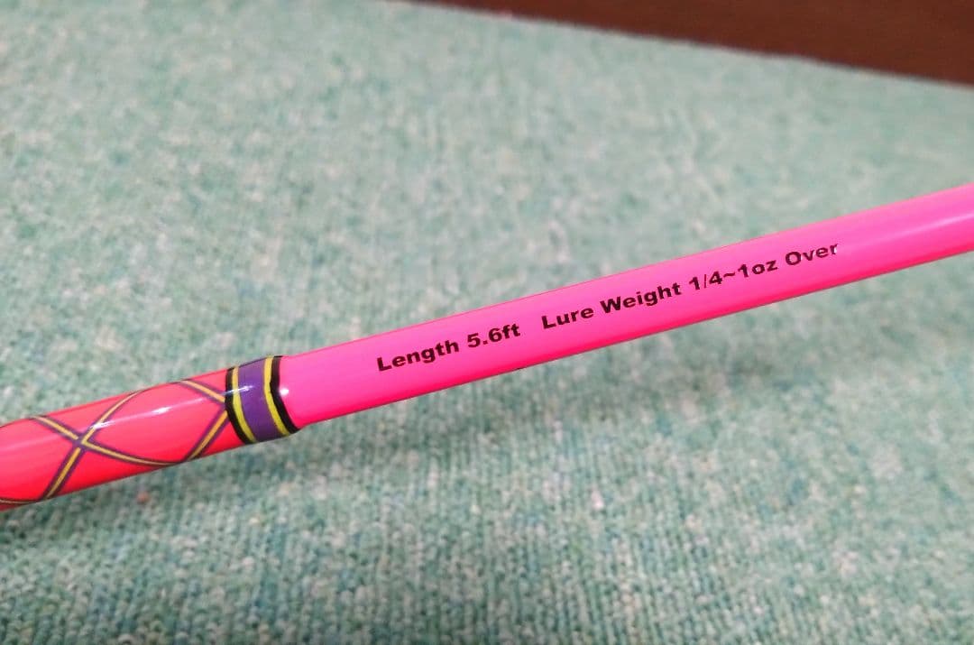 フロッグプロダクツ スーパーフローターDX Super Foater DX