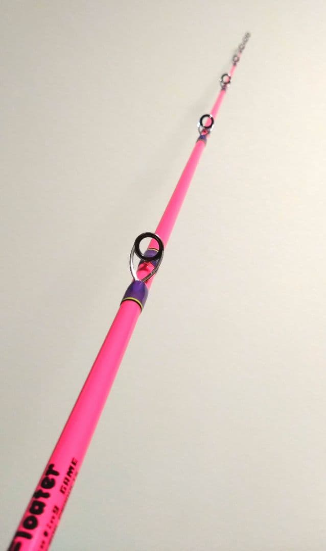 フロッグプロダクツ スーパーフローターDX Super Foater DX