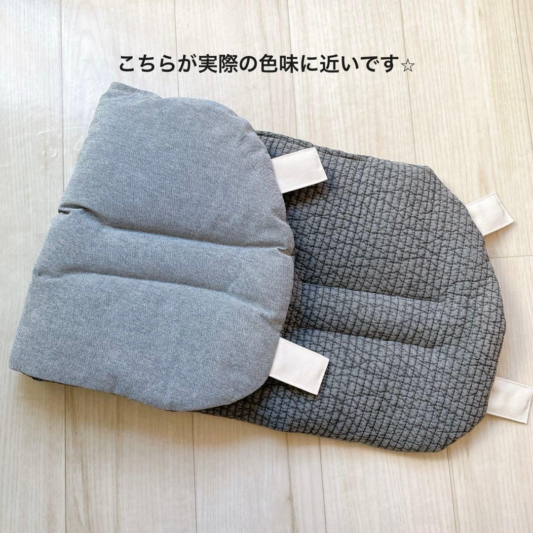 M様　オーダー品