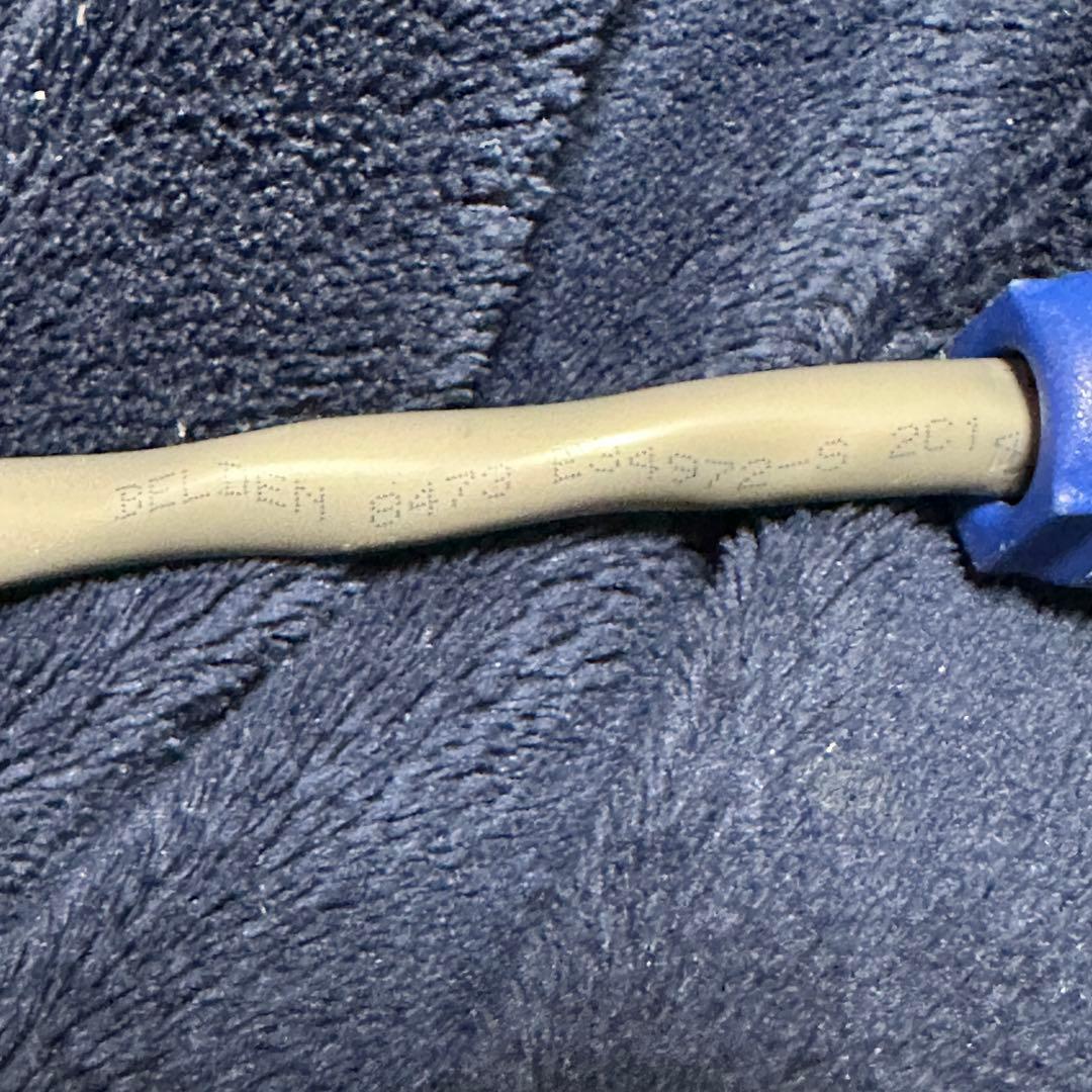 ORANGE LITTLE BASS THING 500W ベースアンプ ヘッド