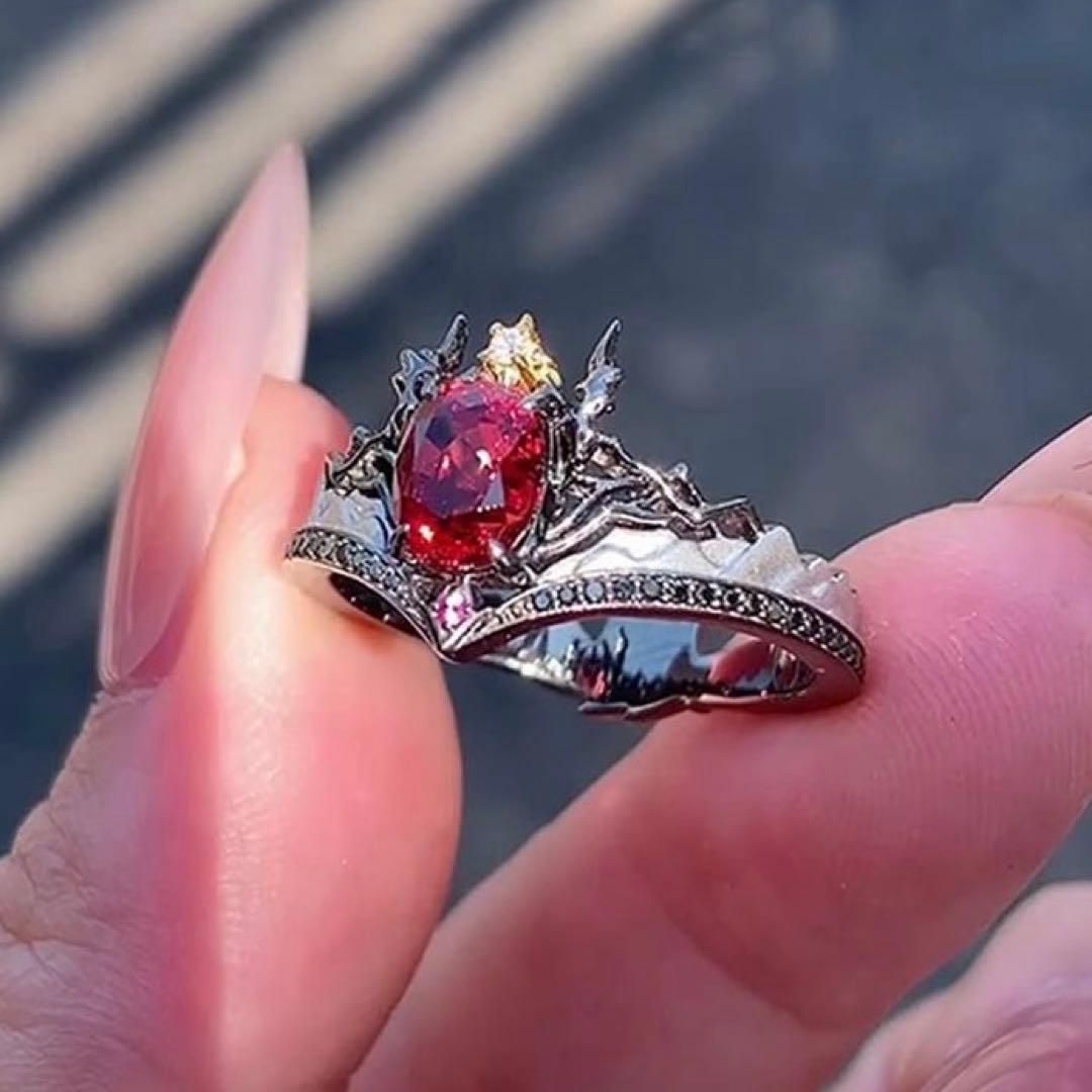 M*迎様 【恋と深空】シン　まとめ売り　79点セット