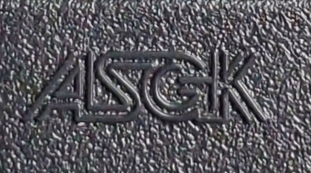 東京マルイ　スカー　電動ガンボーイズ　ネイビーシールズ　カスタム　10禁