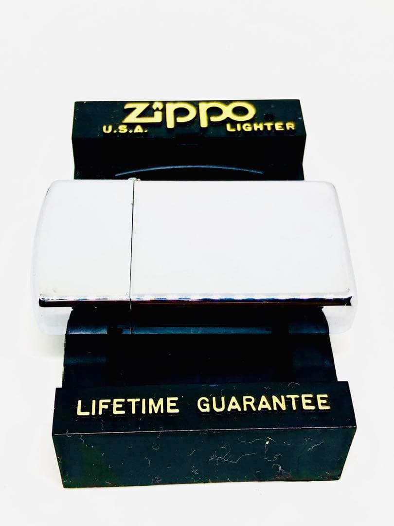 英国モッズUK♠︎さらば青春の光♠︎ビートルズ♠︎セックスピストルズ♠︎90sビンテージ