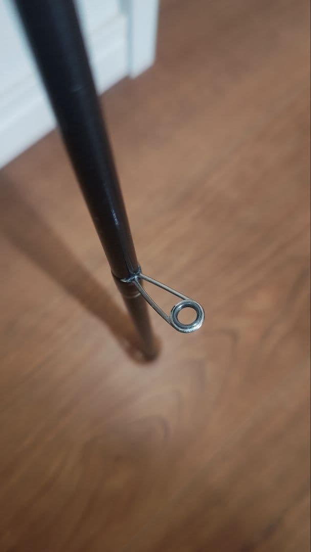 エメラルダス MX86M