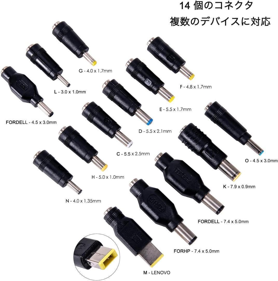 ラスト1点✨ポータブル電源モバイルバッテリー 大容量 32000mAh 急速